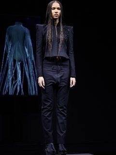 10_FW23_ESTHER_PERBANDT_LOOK10_LowRes