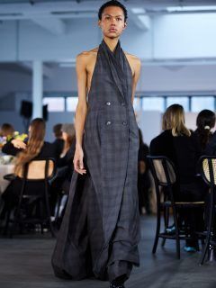 10_FW23_FASSBENDER_LOOK10_LowRes