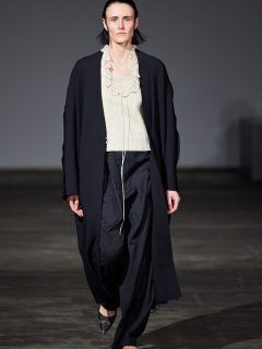 10_FW23_LITKOVSKA_LOOK10_LowRes