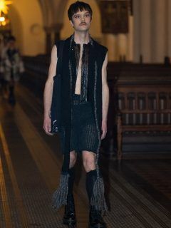 10_FW23_LML_look-