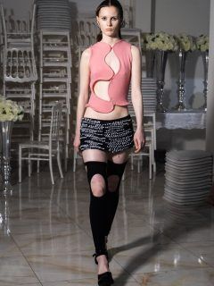 10_FW23_LoudeBétoly_look-