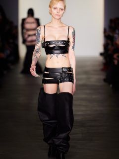 10_FW23_NAMILIA_LOOK10_LowRes