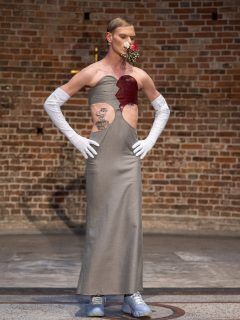 10_FW23_damur_look-