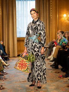 10_FW23_rianna+nina_look-10