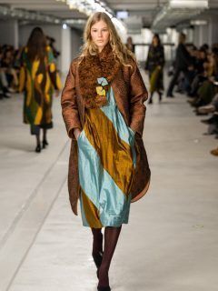 11FW23_odeeh_look-
