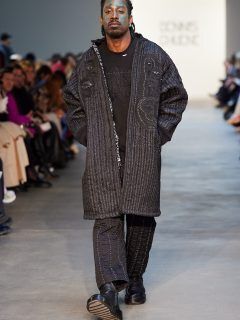 11_FW23 DENNIS CHUENE LOOK11_LowRes