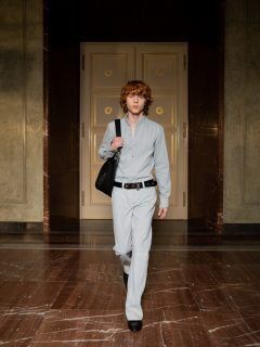 11_FW23 SF1OG LOOK11
