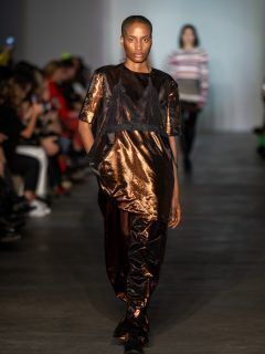 11_FW23_Bobkova