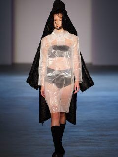 11_FW23_DZHUS_LOOK11_LowRes