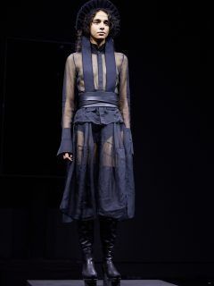 11_FW23_ESTHER_PERBANDT_LOOK11_LowRes