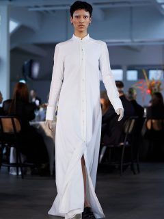 11_FW23_FASSBENDER_LOOK11_LowRes