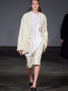 11_FW23_LITKOVSKA_LOOK11_LowRes
