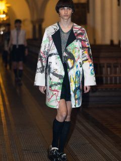 11_FW23_LML_look-