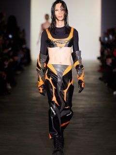 11_FW23_NAMILIA_LOOK11_LowRes