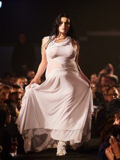 11_FW23_OLIVIA_BALLARD_LOOK11_LowRes