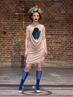 11_FW23_damur_look-