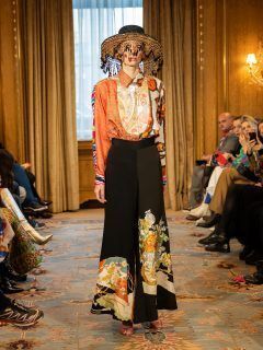 11_FW23_rianna+nina_look-11