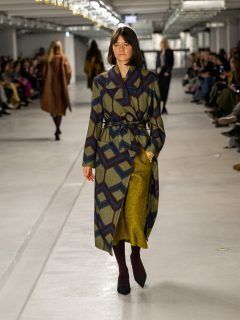 12FW23_odeeh_look-