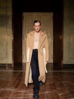 12_FW23 SF1OG LOOK12
