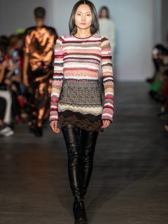 12_FW23_Bobkova