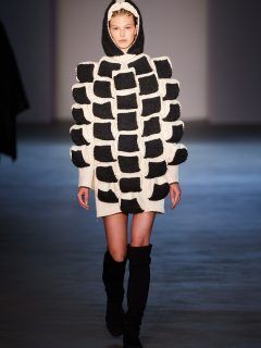 12_FW23_DZHUS_LOOK12_LowRes