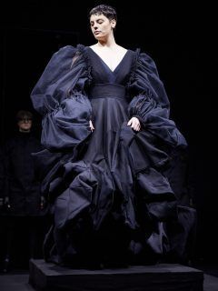 12_FW23_ESTHER_PERBANDT_LOOK12_LowRes