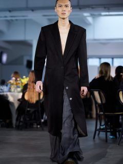 12_FW23_FASSBENDER_LOOK12_LowRes
