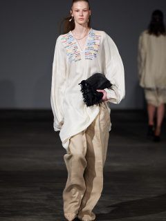 12_FW23_LITKOVSKA_LOOK12_LowRes