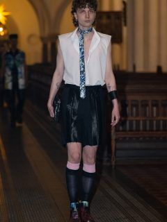 12_FW23_LML_look-