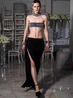 12_FW23_LoudeBétoly_look-