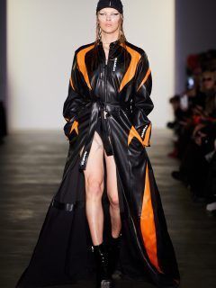 12_FW23_NAMILIA_LOOK12_LowRes