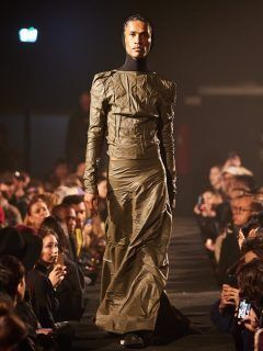 12_FW23_OLIVIA_BALLARD_LOOK12_LowRes