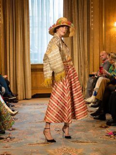 12_FW23_rianna+nina_look-12