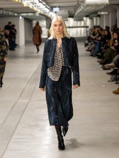 13FW23_odeeh_look-