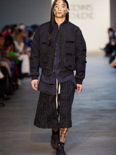 13_FW23 DENNIS CHUENE LOOK13_LowRes