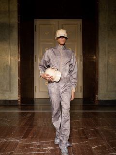 13_FW23 SF1OG LOOK13