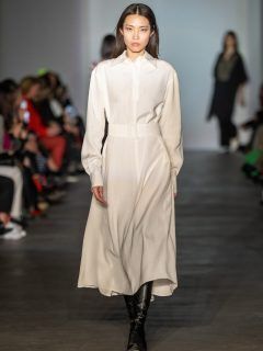 13_FW23_Bobkova