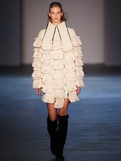 13_FW23_DZHUS_LOOK13_LowRes