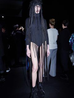 13_FW23_ESTHER_PERBANDT_LOOK13_LowRes