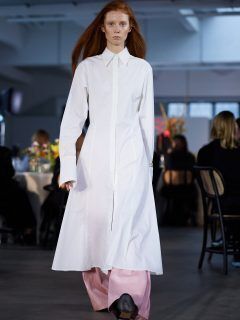13_FW23_FASSBENDER_LOOK13_LowRes