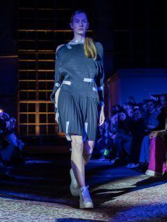 13_FW23_JeanGritsfeld_look-