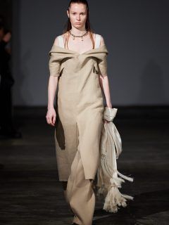 13_FW23_LITKOVSKA_LOOK13_LowRes