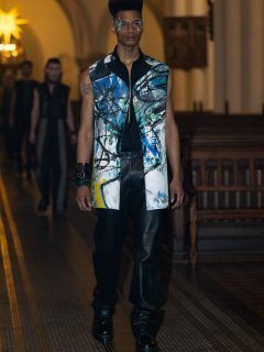13_FW23_LML_look-