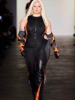 13_FW23_NAMILIA_LOOK13_LowRes