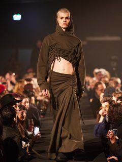 13_FW23_OLIVIA_BALLARD_LOOK13_LowRes