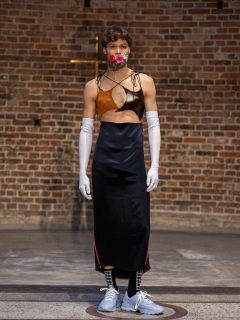 13_FW23_damur_look-