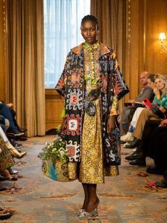 13_FW23_rianna+nina_look-13