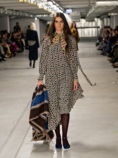 14FW23_odeeh_look-