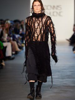 14_FW23 DENNIS CHUENE LOOK14_LowRes