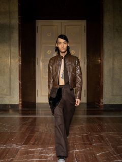 14_FW23 SF1OG LOOK14